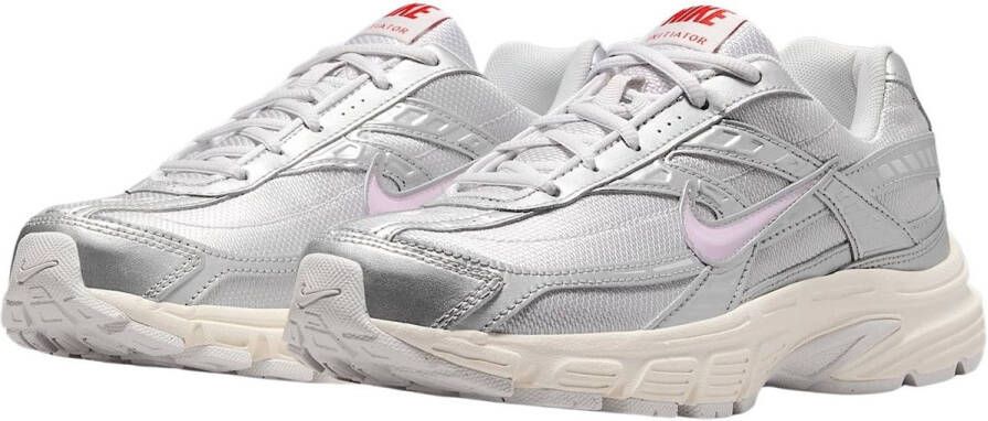 Nike Initiator Sneakers Dames