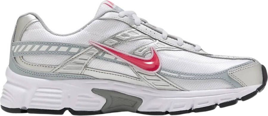 Nike Initiator sneakers dames wit