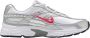 Nike Initiator sneakers dames wit - Thumbnail 1