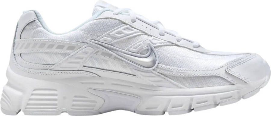 Nike Initiator sneakers dames wit