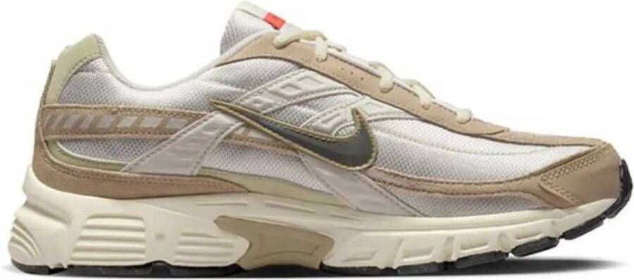 Nike Initiator sneakers heren beige