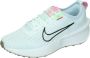 Nike Interact Run Hardloopschoenen Dames - Thumbnail 3