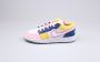 Nike Jordan 1 Low 'Multi Canvas' (Kinderen) - Thumbnail 2