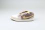 Nike Jordan 1 Low SE Craft 'Taupe Haze' Heren Sneakers - Thumbnail 4