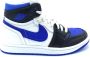 Nike AIR JORDAN 1 HIGH METHOD SNEAKERS HOOG ” - Thumbnail 3