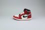 Nike Jordan 1 Retro High OG 'Chicago Lost & Found' - Thumbnail 1