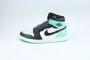 Nike Jordan 1 Retro High OG 'Green Glow' - Thumbnail 1