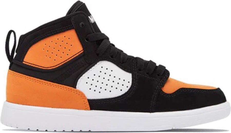 Nike Jordan Access PS Kids Sneakers