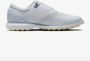 Nike Jordan ADG 4 Men's Golf Shoes Football Grey White - Thumbnail 1