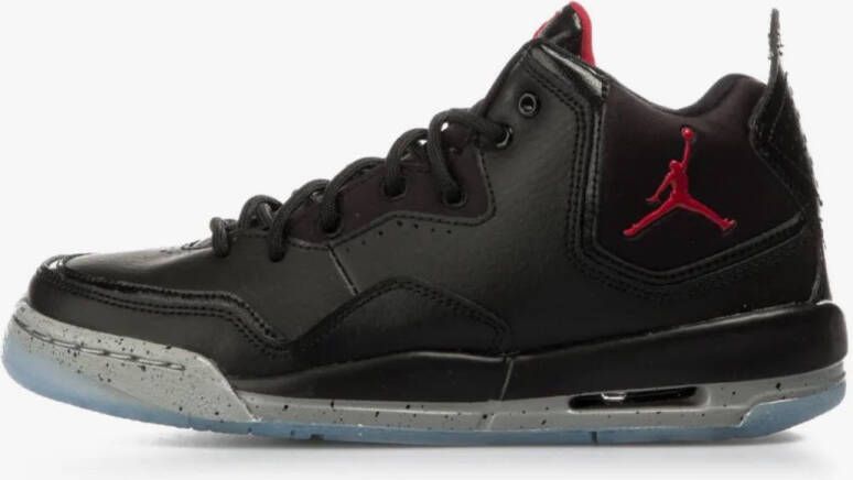 Nike Basketbalschoenen Jordan Courtside 23 GS