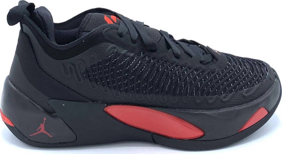 Nike Jordan Luka 1 'Bred'- Sneakers