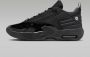 Jordan Herenschoenen Max Aura 6 Black Anthracite Black- Heren Black Anthracite Black - Thumbnail 1