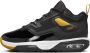 Nike Jordan Stay Loyal 3 GS FB9922-071 - Thumbnail 1