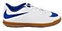 Nike JR Bravatax II IC - Thumbnail 1