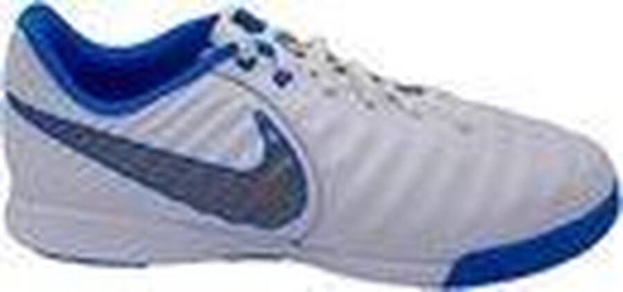 Nike JR legende 7 Academy IC