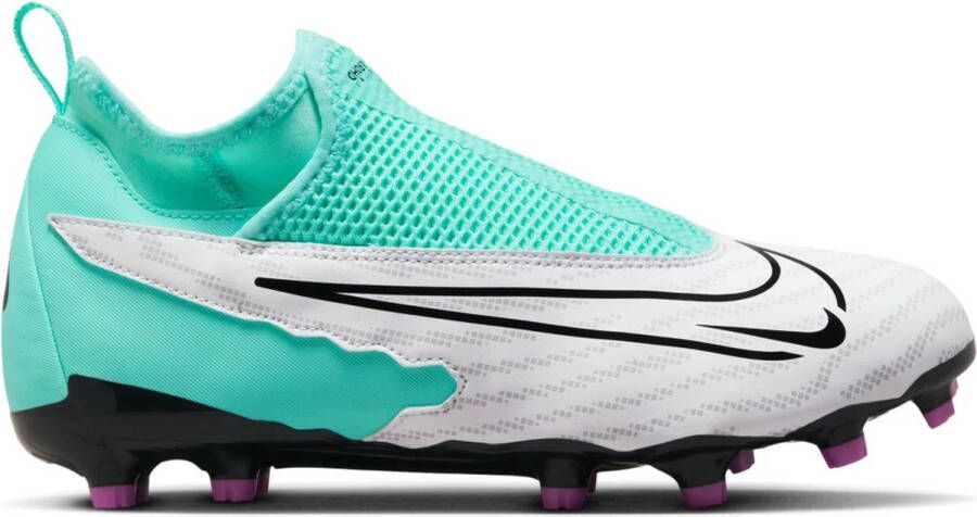 Nike JR Phantom GX Academy DF