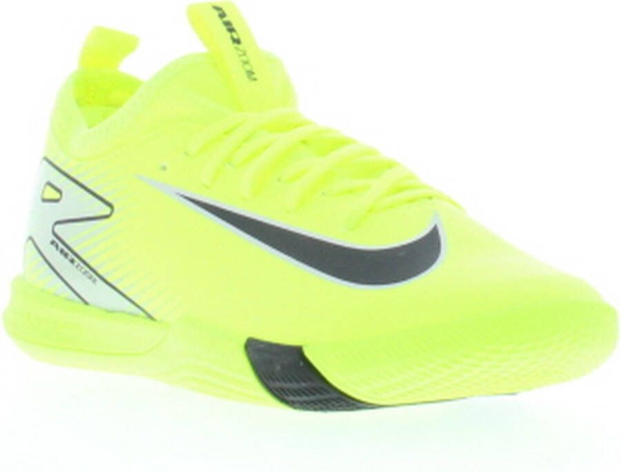 Nike jr zoom vapor 16 academy ic Zaalvoetbal schoen jongens