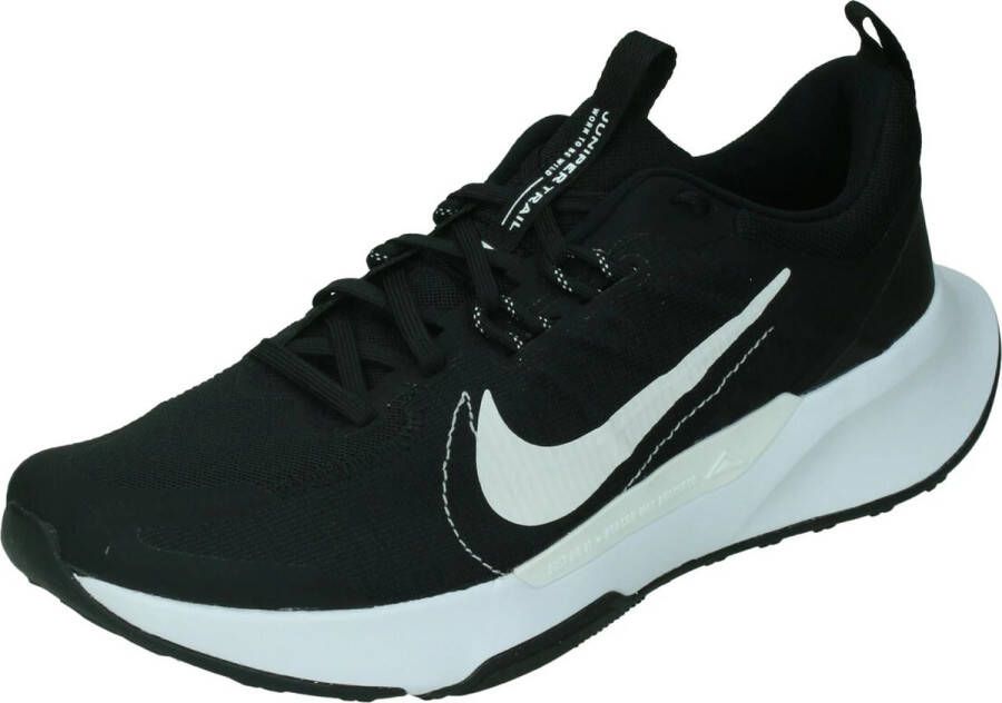 Nike Juniper 2 Sportschoenen Mannen