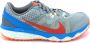 Nike Juniper Trail Trailrunningschoenen voor heren Grijs - Thumbnail 3