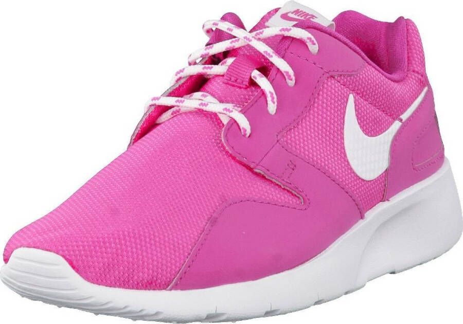 Nike Kaishi (GS) Sneakers Kinderen