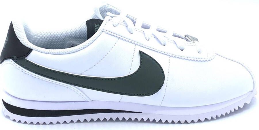 Nike Kids Cortez GS- Sneakers