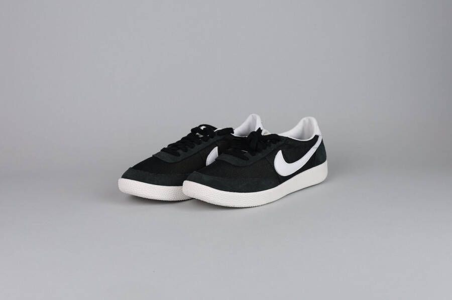 Nike Killshot SP Herenschoen Zwart