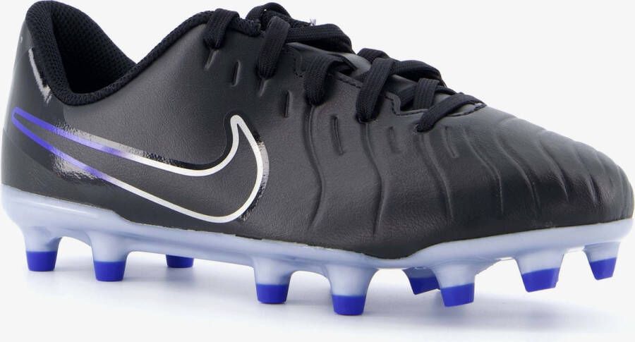 Nike Legend 10 Academy FG MG Voetbalschoenen Junior