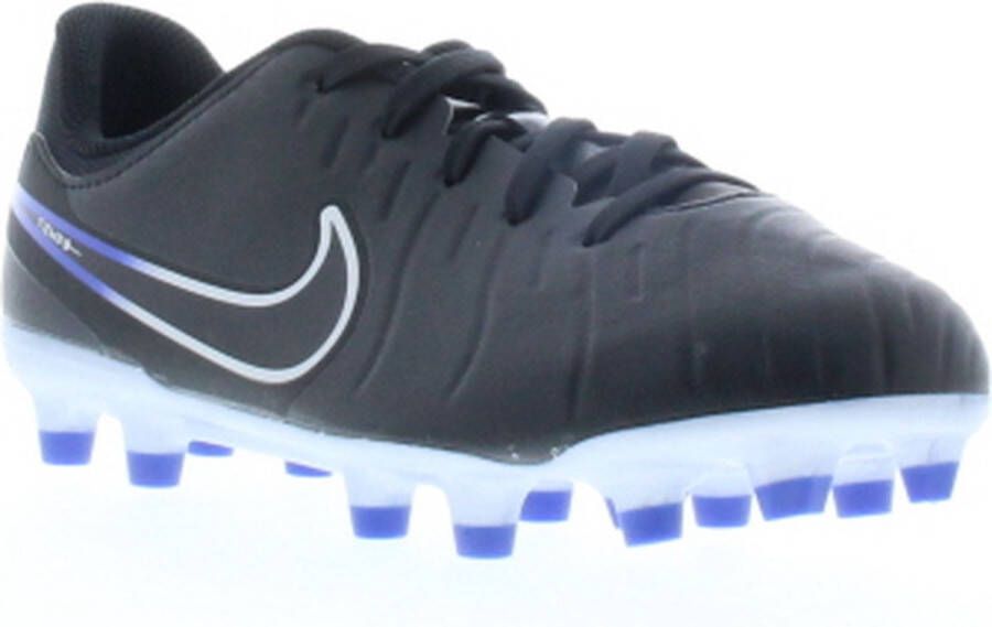 Nike Legend 10 Academy FG MG Voetbalschoenen Junior