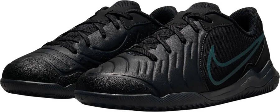 Nike Legend 10 Academy IC Zaalvoetbalschoenen Junior