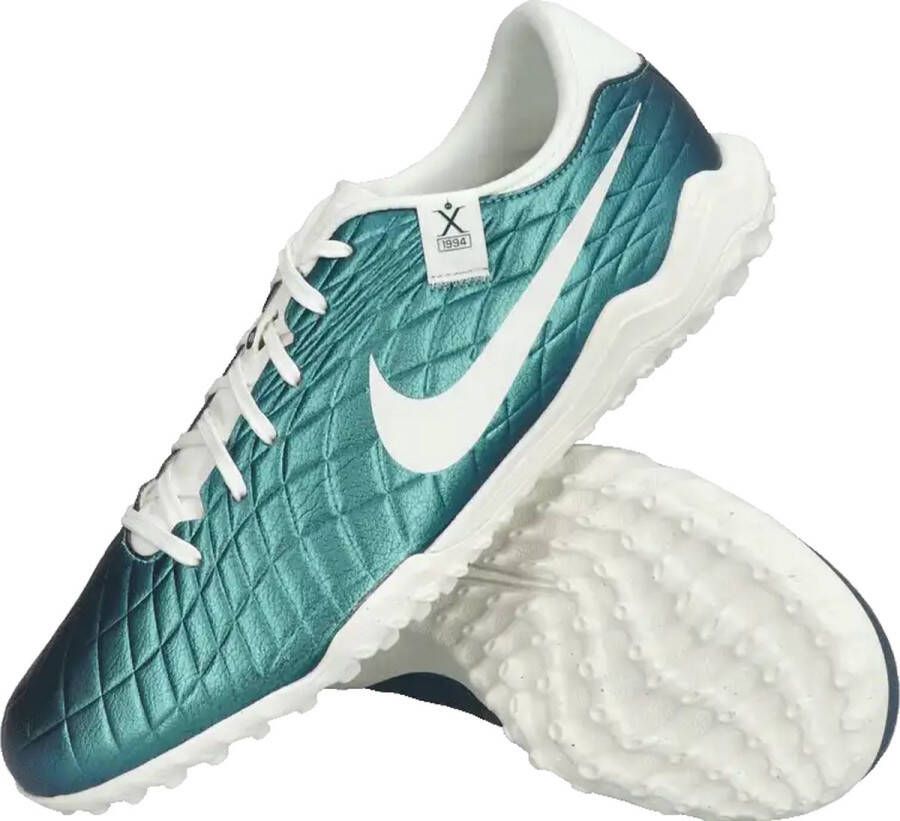 Nike Legend 10 Academy TF