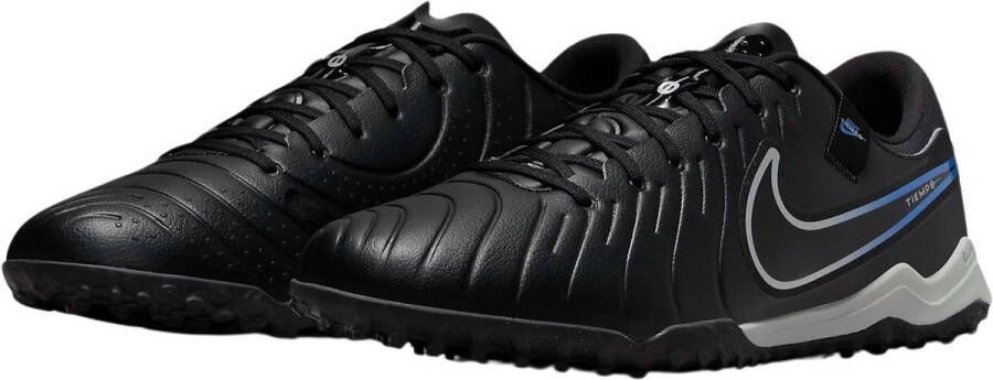 Nike Legend 10 Academy TF Sportschoenen Mannen