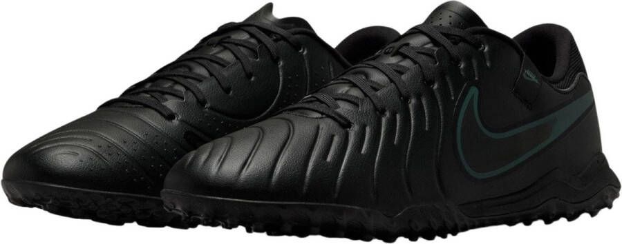 Nike Legend 10 Academy TF Voetbalschoenen Heren