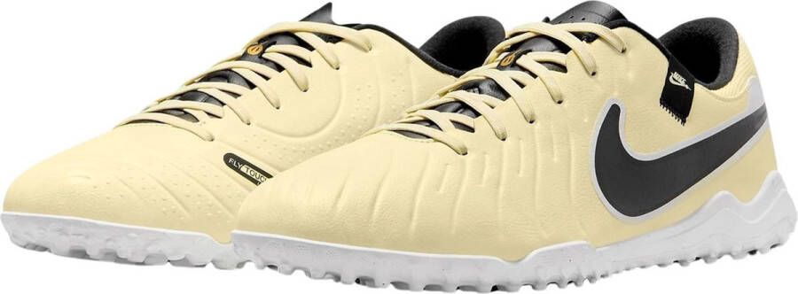 Nike Legend 10 Academy TF Voetbalschoenen Heren