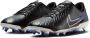 Nike Legend 10 Club FG MG Voetbalschoenen Senior - Thumbnail 1