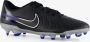 Nike Legend 10 Club FG MG Voetbalschoenen Senior - Thumbnail 2