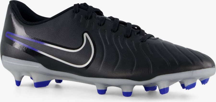 Nike Legend 10 Club FG MG Voetbalschoenen Senior