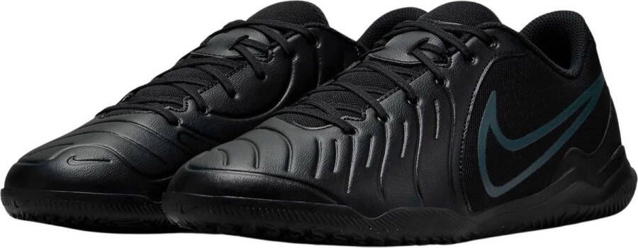 Nike LEGEND 10 CLUB IC