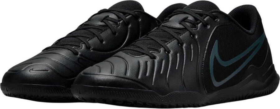 Nike Legend 10 Club IC Zaalvoetbalschoenen Senior