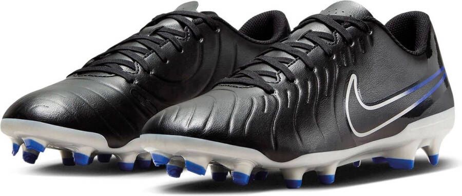 Nike Legend 10 Club FG MG Voetbalschoenen Senior