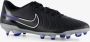 Nike Legend 10 Club FG MG heren voetbalschoenen - Thumbnail 1