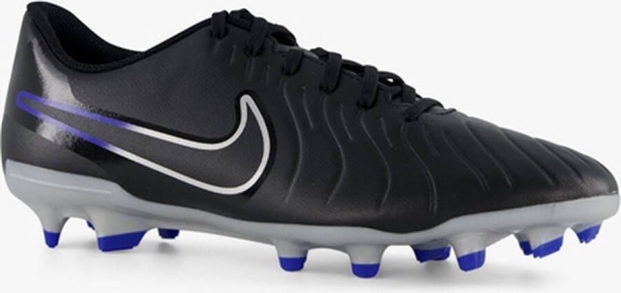 Nike Legend 10 Club FG MG heren voetbalschoenen