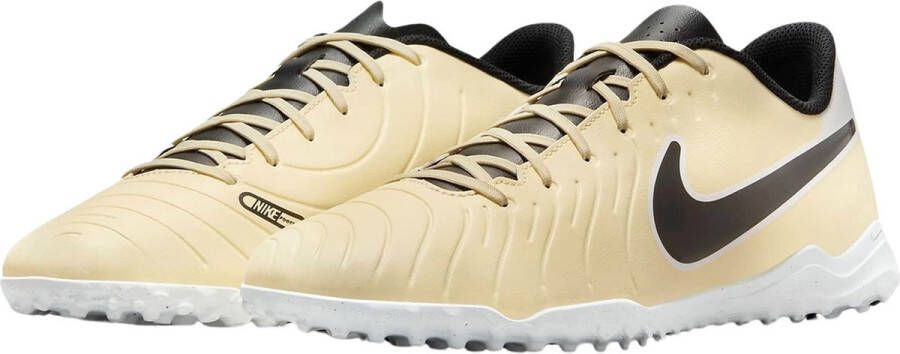 Nike Legend 10 Club TF Sportschoenen Mannen