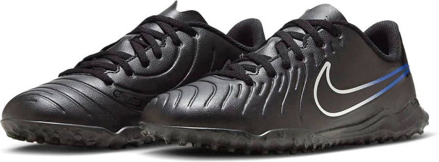 Nike Legend 10 Club TF Sportschoenen Unisex