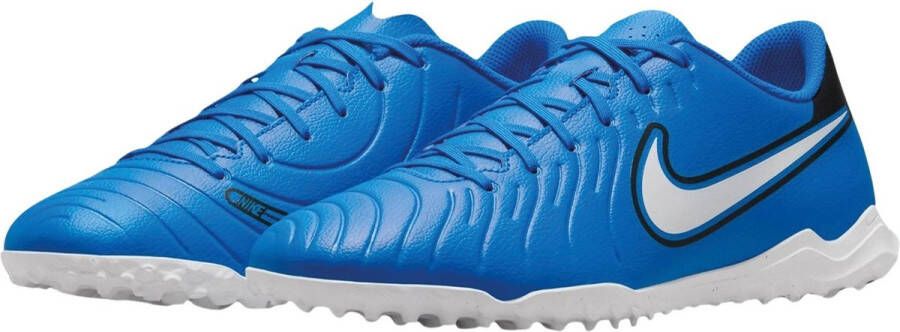 Nike Legend 10 Club TF Voetbalschoenen Senior