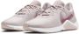 Nike Legend Essential 2 Trainingsschoenen voor dames Platinum Violet Stone Mauve White Desert Berry Dames - Thumbnail 27