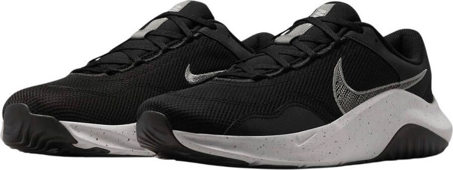 Nike Legend Essential 3 Next Nature Schoenen Sportschoenen Mannen