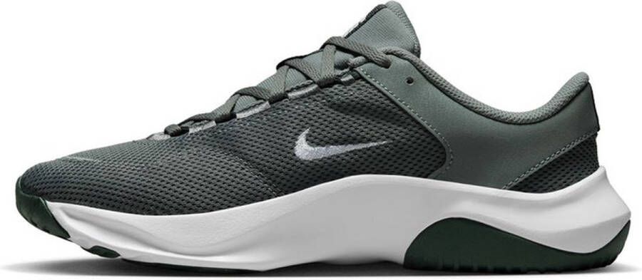 Nike LEGEND ESSENTIAL 3 NN Heren Sneakers