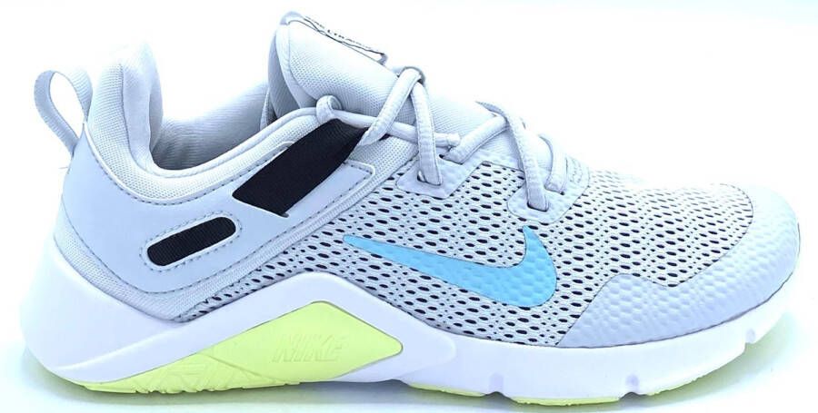 Nike Legend Essential- Sportschoenen Dames - Foto 1