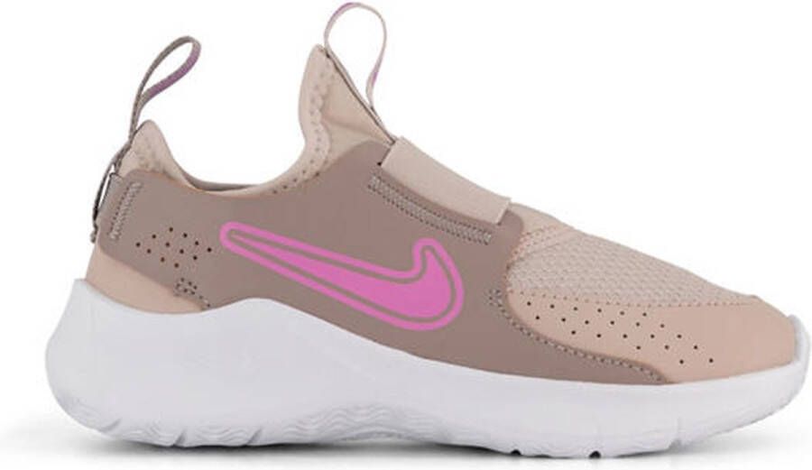 Nike Lila Flex Runner