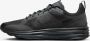 Nike Lunar Roam Sneakers Heren Zwart Grijs DV2440 - Thumbnail 1